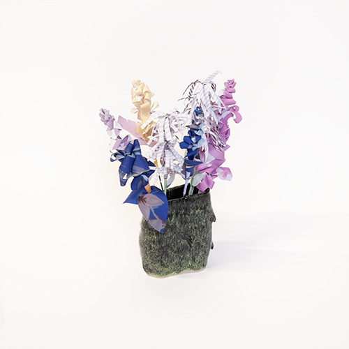 Kvadrat_IMG_0250 copy