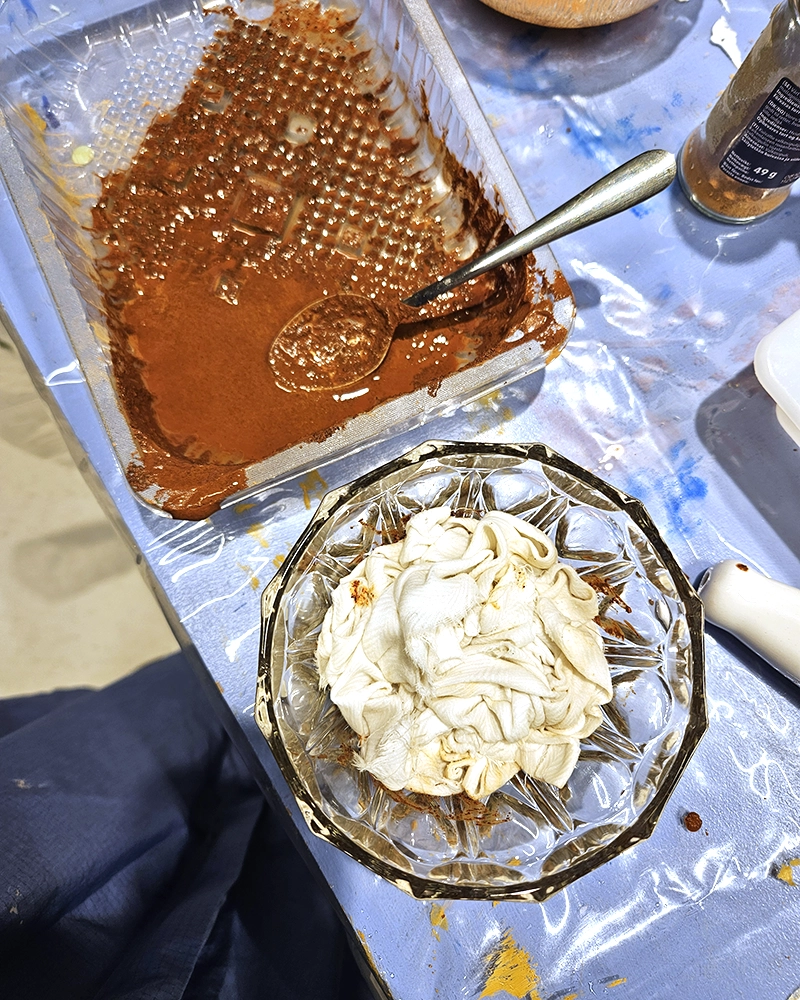 Process okker 2 kopier