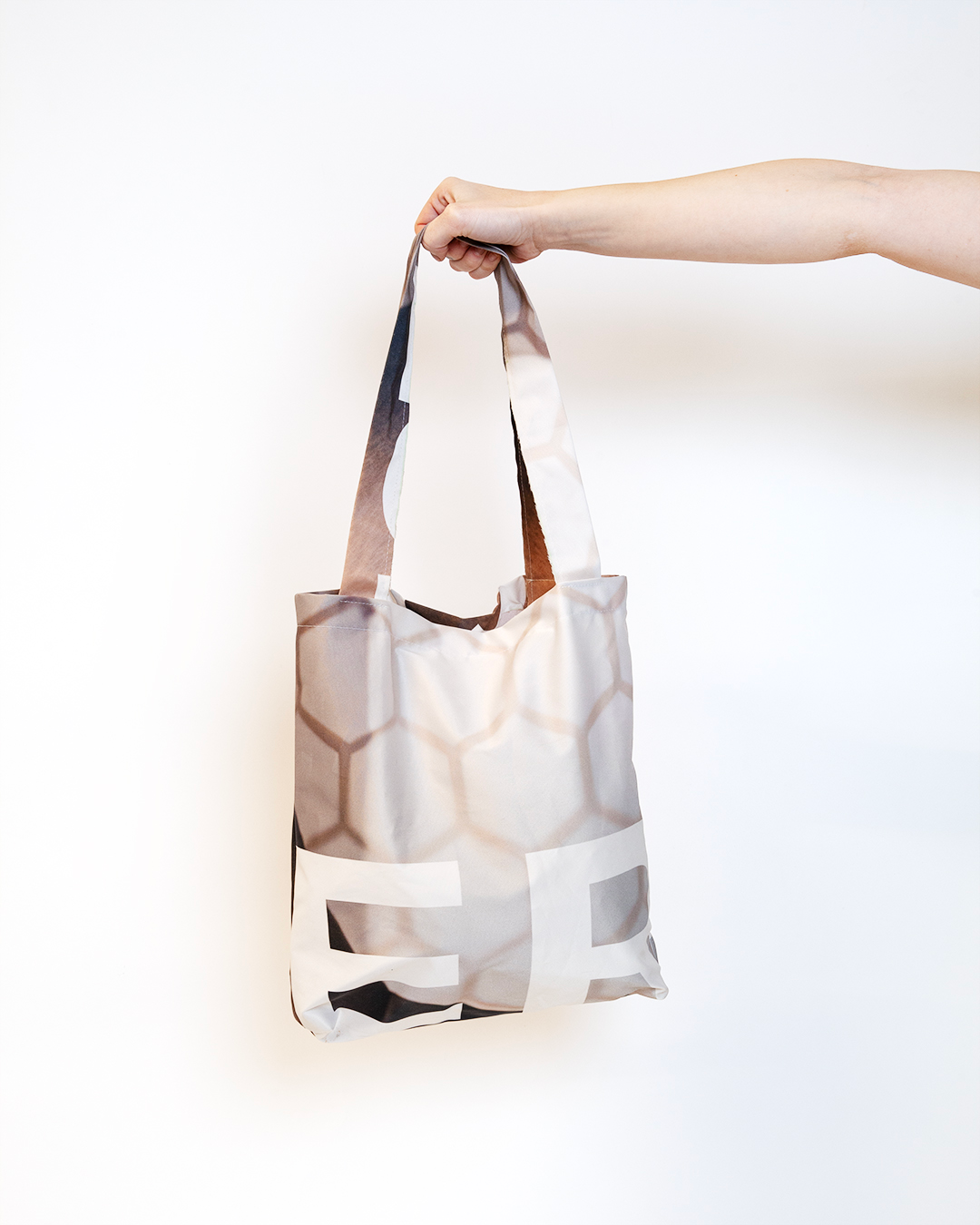 Lilleshopper_PR-banner