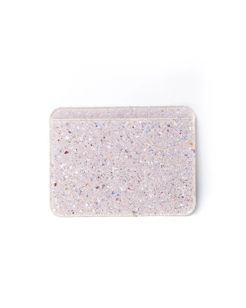 lilla sleeve vertikalt kopier